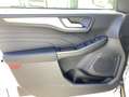Ford Kuga Titanium 2.5 Duratec FHEV 112 kW, 5-türig (Be Weiß - thumbnail 12