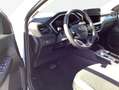 Ford Kuga Titanium 2.5 Duratec FHEV 112 kW, 5-türig (Be Weiß - thumbnail 6