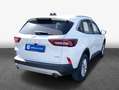 Ford Kuga Titanium 2.5 Duratec FHEV 112 kW, 5-türig (Be Weiß - thumbnail 2