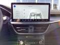 Ford Kuga Titanium 2.5 Duratec FHEV 112 kW, 5-türig (Be Weiß - thumbnail 11
