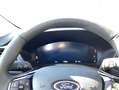 Ford Kuga Titanium 2.5 Duratec FHEV 112 kW, 5-türig (Be Weiß - thumbnail 10