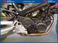 BMW F 800 S - thumbnail 11