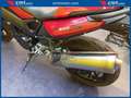 BMW F 800 S - thumbnail 13