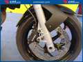 BMW F 800 S - thumbnail 14