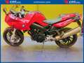 BMW F 800 S - thumbnail 3