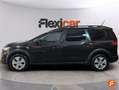 Dacia Jogger 1.0 ECO-G Comfort 7pl. Negro - thumbnail 5