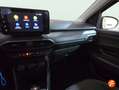 Dacia Jogger 1.0 ECO-G Comfort 7pl. Negro - thumbnail 14