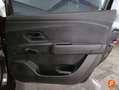 Dacia Jogger 1.0 ECO-G Comfort 7pl. Negro - thumbnail 20