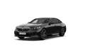 BMW 520 5 Serie 520i Zwart - thumbnail 1