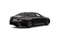 BMW 520 5 Serie 520i Zwart - thumbnail 2