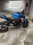 Suzuki GSX-S 950 - thumbnail 1