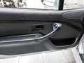BMW Z3 1.8i Roadster Verdeck NEU SHZ LEDER Argent - thumbnail 15