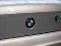 BMW Z3 1.8i Roadster Verdeck NEU SHZ LEDER Argent - thumbnail 19