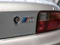 BMW Z3 1.8i Roadster Verdeck NEU SHZ LEDER Argent - thumbnail 20