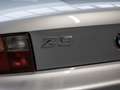 BMW Z3 1.8i Roadster Verdeck NEU SHZ LEDER Zilver - thumbnail 18