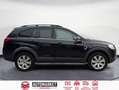 Chevrolet Captiva 2.0 VCDi LT 7 plazas Naranja - thumbnail 6