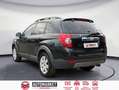 Chevrolet Captiva 2.0 VCDi LT 7 plazas Naranja - thumbnail 3
