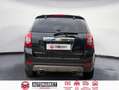 Chevrolet Captiva 2.0 VCDi LT 7 plazas Naranja - thumbnail 4