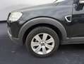 Chevrolet Captiva 2.0 VCDi LT 7 plazas Naranja - thumbnail 9