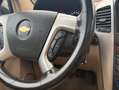 Chevrolet Captiva 2.0 VCDi LT 7 plazas Naranja - thumbnail 21