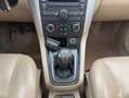 Chevrolet Captiva 2.0 VCDi LT 7 plazas Naranja - thumbnail 15