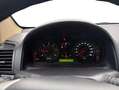 Chevrolet Captiva 2.0 VCDi LT 7 plazas Naranja - thumbnail 14