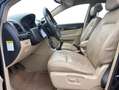 Chevrolet Captiva 2.0 VCDi LT 7 plazas Naranja - thumbnail 10