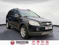 Chevrolet Captiva 2.0 VCDi LT 7 plazas Naranja - thumbnail 7
