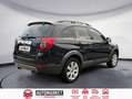 Chevrolet Captiva 2.0 VCDi LT 7 plazas Naranja - thumbnail 5