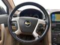 Chevrolet Captiva 2.0 VCDi LT 7 plazas Naranja - thumbnail 13