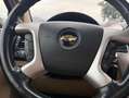Chevrolet Captiva 2.0 VCDi LT 7 plazas Naranja - thumbnail 22