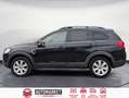 Chevrolet Captiva 2.0 VCDi LT 7 plazas Naranja - thumbnail 2