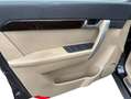 Chevrolet Captiva 2.0 VCDi LT 7 plazas Naranja - thumbnail 11