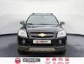 Chevrolet Captiva 2.0 VCDi LT 7 plazas Naranja - thumbnail 8