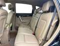 Chevrolet Captiva 2.0 VCDi LT 7 plazas Naranja - thumbnail 16