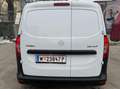 Mercedes-Benz Citan Mercedes-Benz Citan 112 Automatik - MBUX - Wie NEU - Garantie Weiß - thumbnail 3