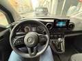 Mercedes-Benz Citan Mercedes-Benz Citan 112 Automatik - MBUX - Wie NEU - Garantie Weiß - thumbnail 7