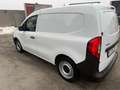 Mercedes-Benz Citan Mercedes-Benz Citan 112 Automatik - MBUX - Wie NEU - Garantie Weiß - thumbnail 2