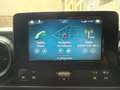 Mercedes-Benz Citan Mercedes-Benz Citan 112 Automatik - MBUX - Wie NEU - Garantie Weiß - thumbnail 11