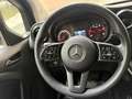 Mercedes-Benz Citan Mercedes-Benz Citan 112 Automatik - MBUX - Wie NEU - Garantie Weiß - thumbnail 8
