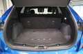 Ford Kuga MCA 2.5 PHEV ST-Line X | Driver Assistance | Winte Blauw - thumbnail 9