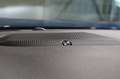 Ford Kuga MCA 2.5 PHEV ST-Line X | Driver Assistance | Winte Blauw - thumbnail 23