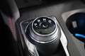 Ford Kuga MCA 2.5 PHEV ST-Line X | Driver Assistance | Winte Blauw - thumbnail 20