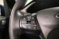 Ford Kuga MCA 2.5 PHEV ST-Line X | Driver Assistance | Winte Blauw - thumbnail 16