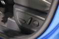 Ford Kuga MCA 2.5 PHEV ST-Line X | Driver Assistance | Winte Blauw - thumbnail 15