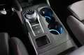 Ford Kuga MCA 2.5 PHEV ST-Line X | Driver Assistance | Winte Blauw - thumbnail 19