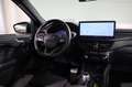 Ford Kuga MCA 2.5 PHEV ST-Line X | Driver Assistance | Winte Blauw - thumbnail 12