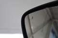 Ford Kuga MCA 2.5 PHEV ST-Line X | Driver Assistance | Winte Blauw - thumbnail 14