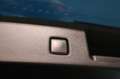 Ford Kuga MCA 2.5 PHEV ST-Line X | Driver Assistance | Winte Blauw - thumbnail 10