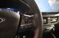 Ford Kuga MCA 2.5 PHEV ST-Line X | Driver Assistance | Winte Blauw - thumbnail 17